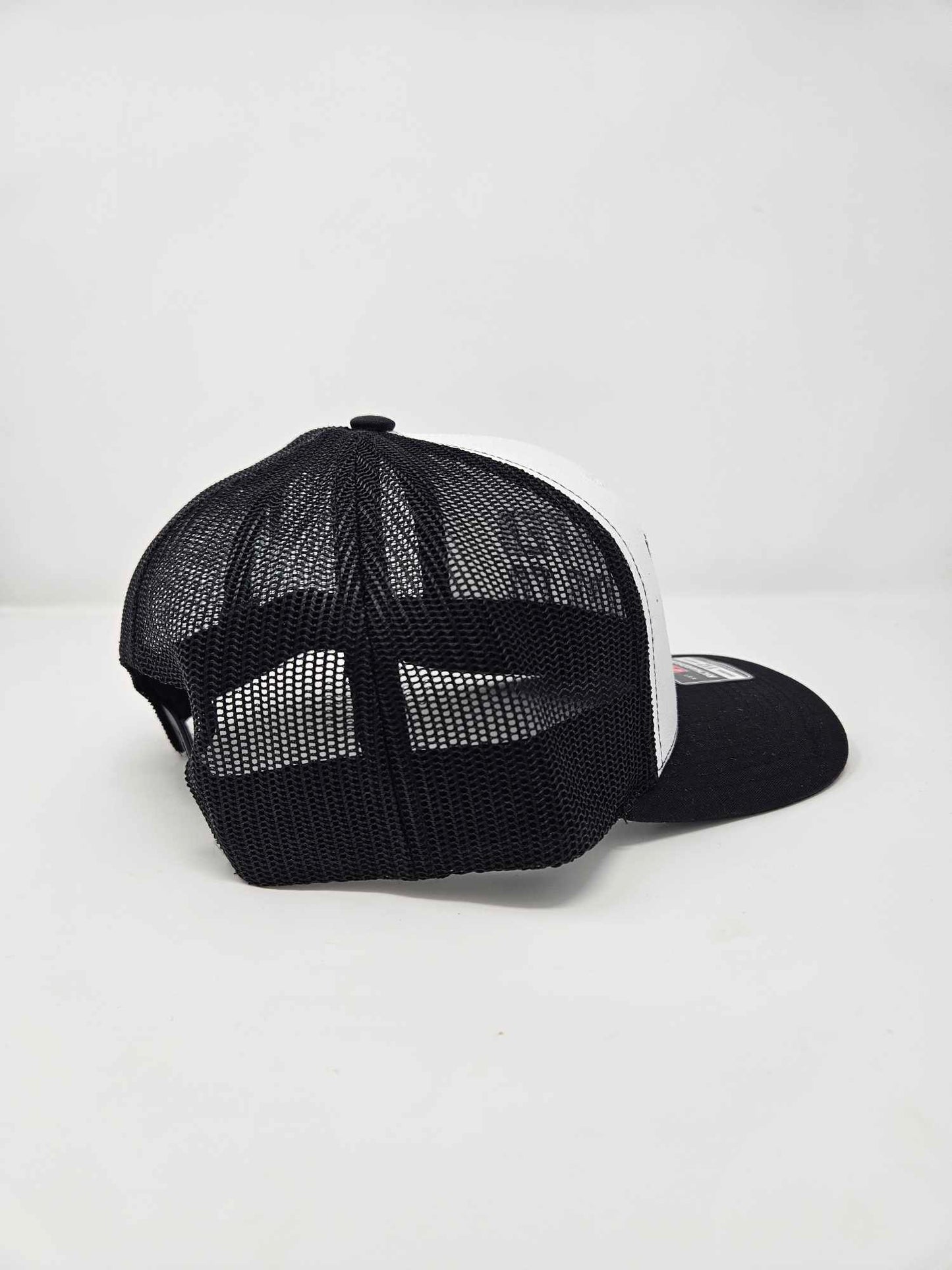 Wild River Brewing Hat