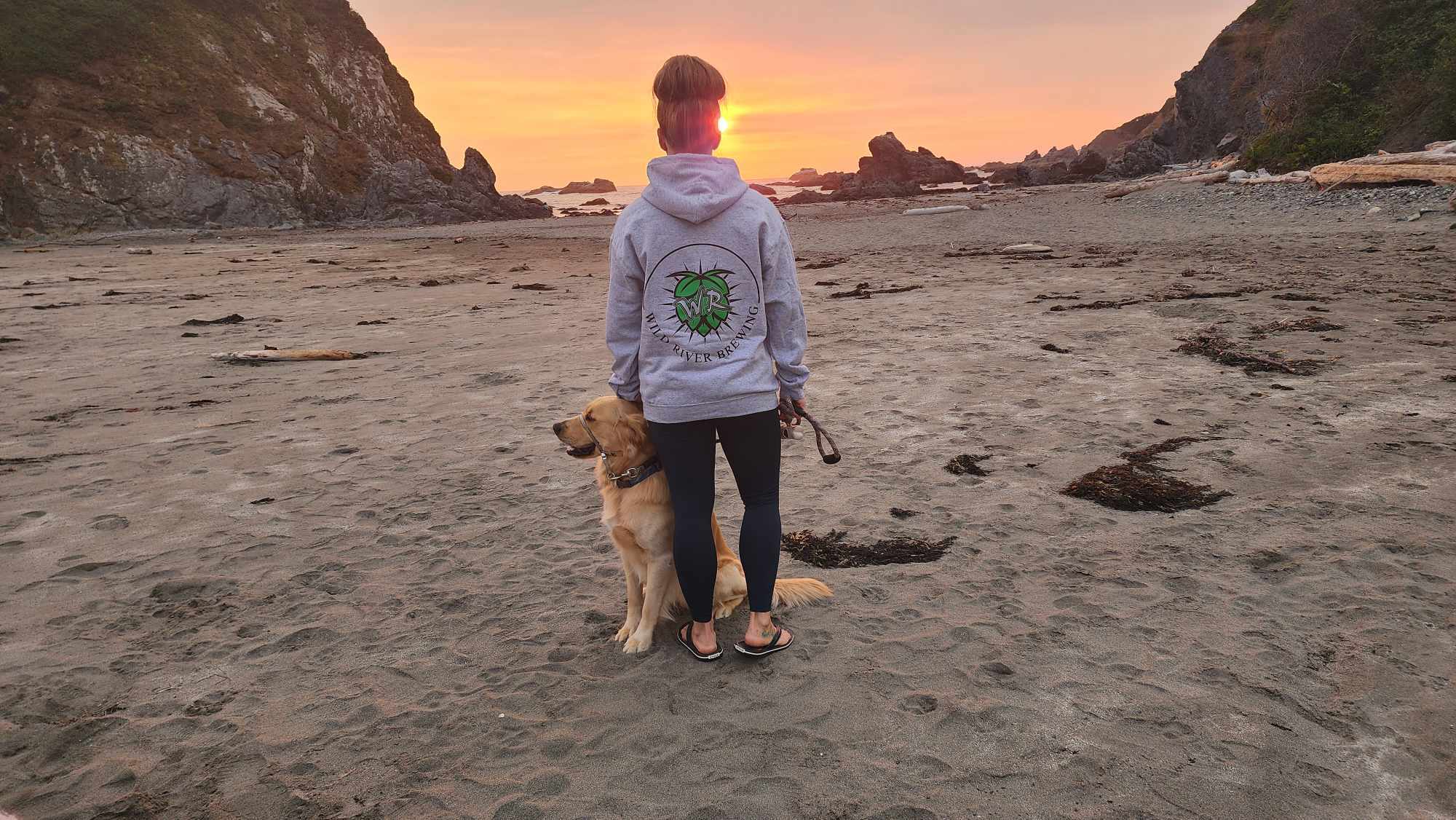 Products – Wild River Merch